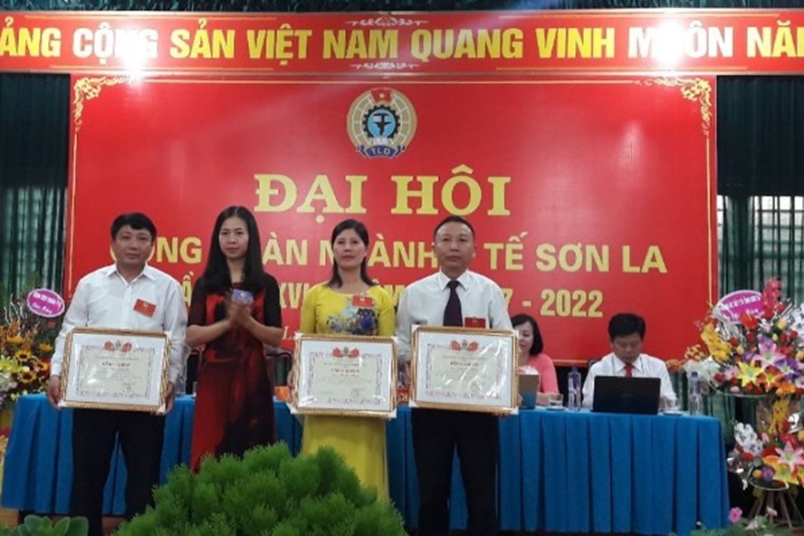 dc-hoang-ngan-hoan-c