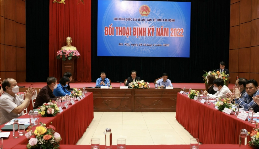 doi20thoai202022