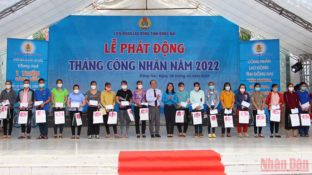 dong20nai201-95_2022
