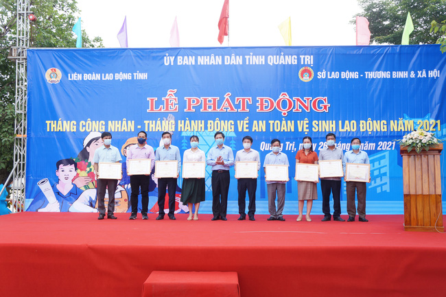dsc01411-16194376556981016429404