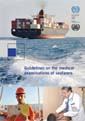 guidelines20on20the20medical20examinations20of20seafarers