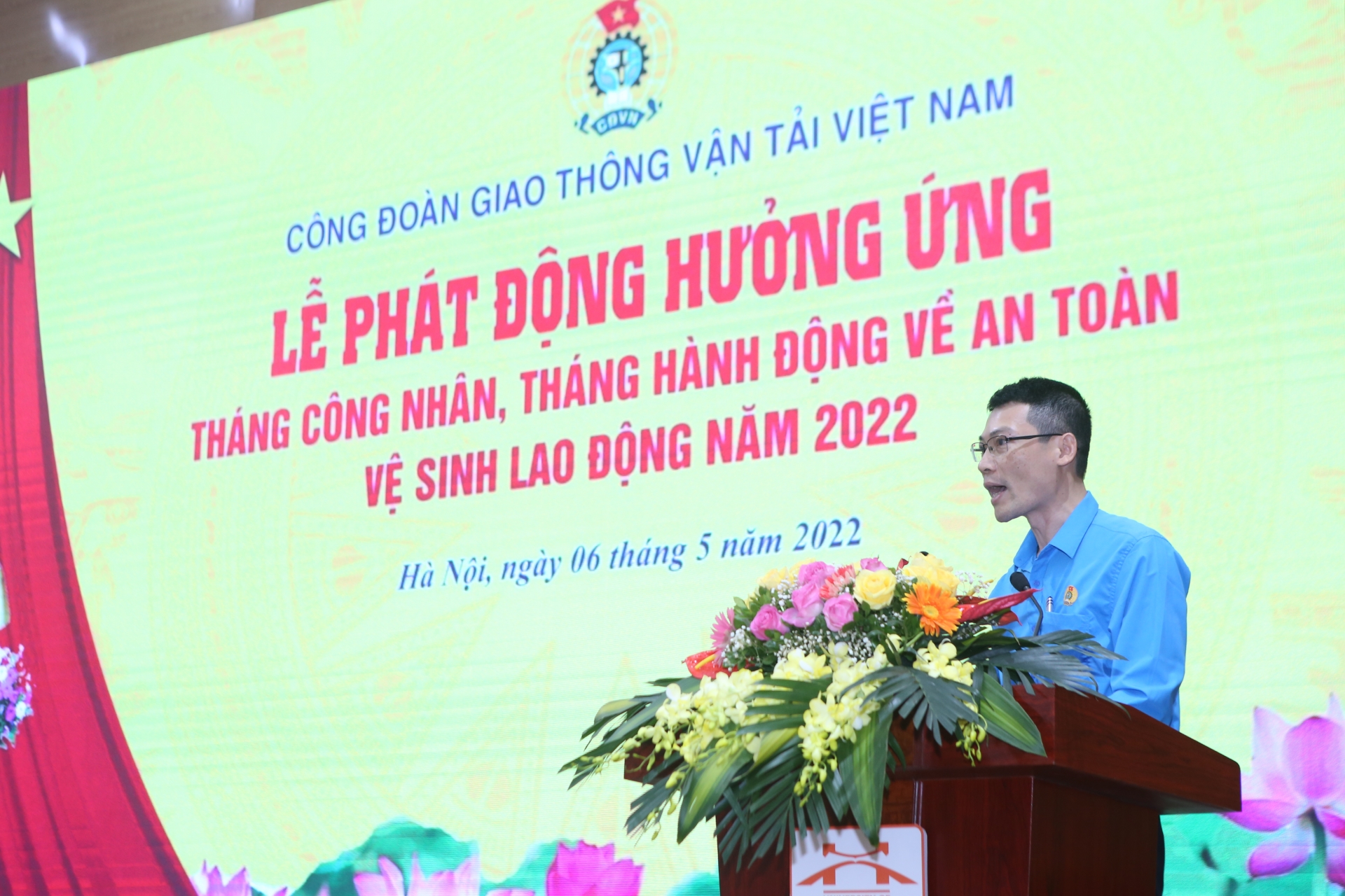 hang20hai201-9_5_2022_1