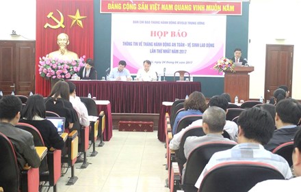 hopbao_thangatvsld_ldong