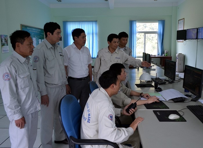 huong-ung-thang-hanh-dong-ve-an-toan-ve-sinh-lao-dong-tren-dia-ban-tinh-dien-bien
