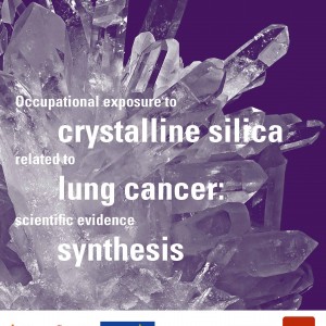 INSHT-silica-expsoure-and-lung-cancer-300x300.jpg