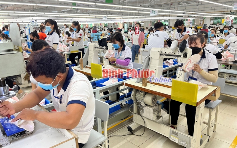 kcn-minh-hung-105710
