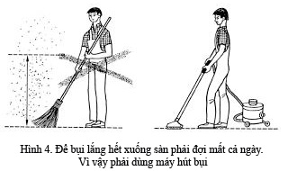 kshc204