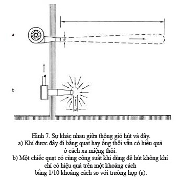 kshc207