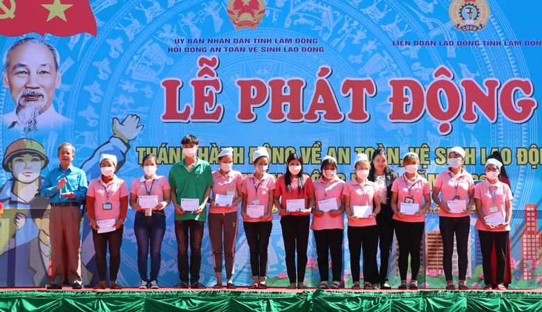 lam-dong-tich-cuc-huong-ung-thang-hang-dong-an-toan-ve-sinh-lao-dong-074733