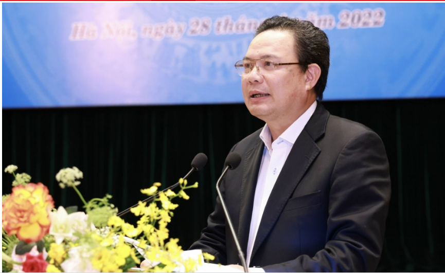 le20van20thanh202022