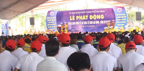 le_phat_dong