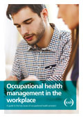 manager_iosh