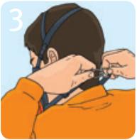 mat-na-phong-doc-co-bo-loc-18