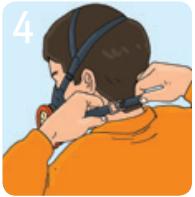 mat-na-phong-doc-co-bo-loc-19