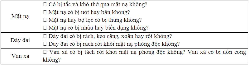 mat-na-phong-doc-co-bo-loc-_