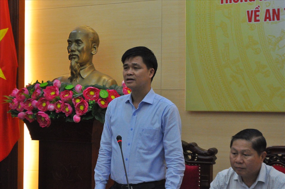 ngo-duy-hieu