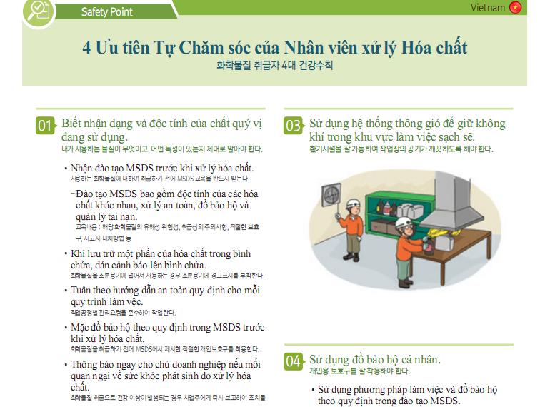 nguyconhiemdochoachatcaptinh-3_1