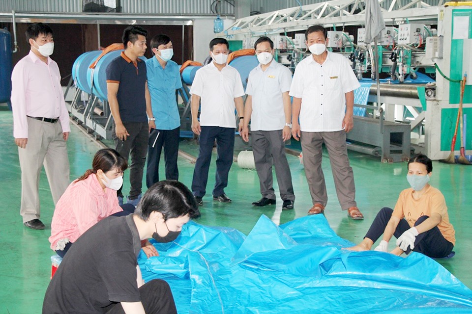 phu-tho-18_5_2022