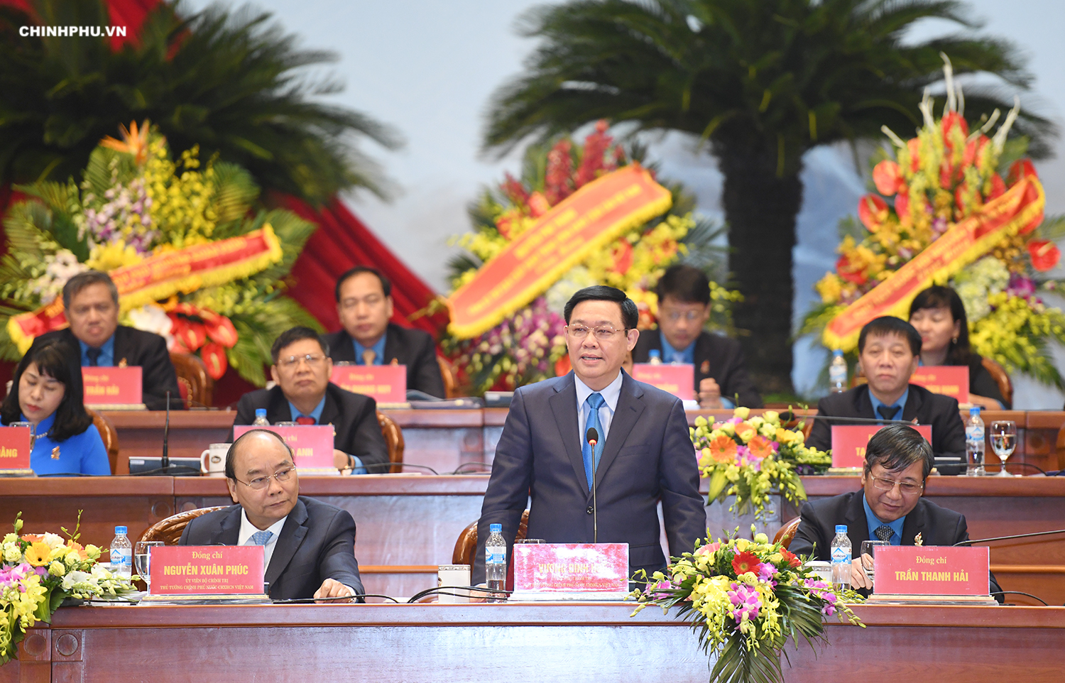 ptt_vuongdinhhue_dhxii_24092018_cp