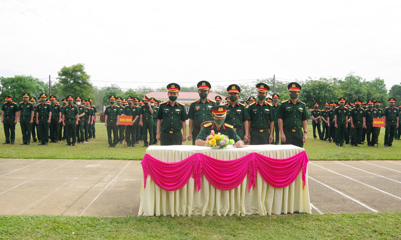 quang20binh