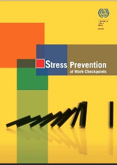 stress_prevention_checpoint_ilo