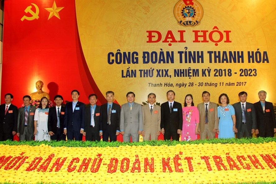 thanhhoa-301117
