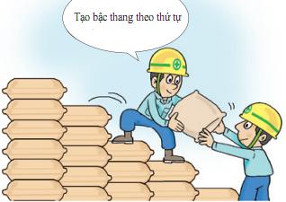thao-tac-vat-nang-180418-10