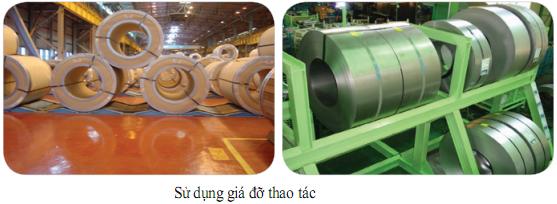 thao-tac-vat-nang-180418-4
