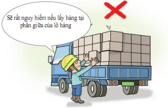 thao-tac-vat-nang-180418-7
