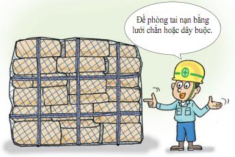 thao-tac-vat-nang-180418-9