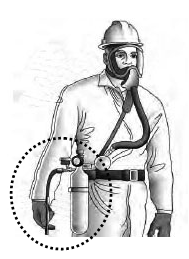thietbiphutromatnathoathiem_9_12