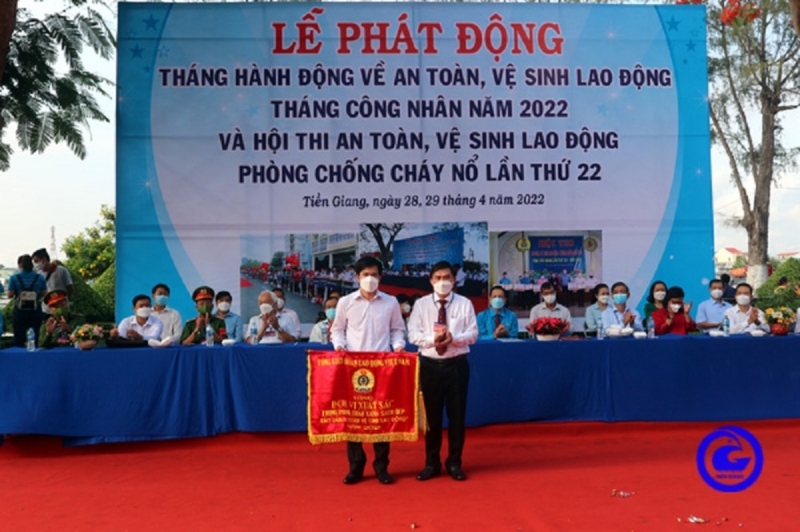 tien-giang