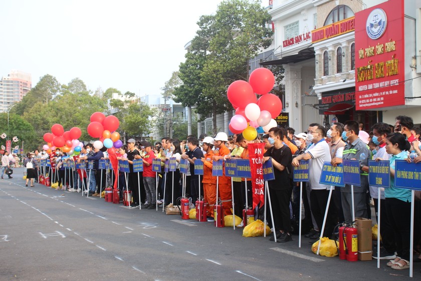 tien20giang20-1