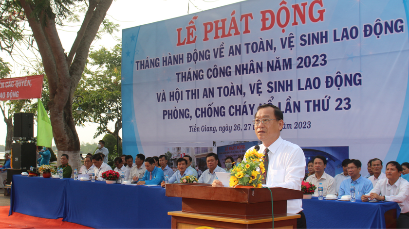 tien20giang20-2