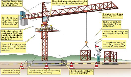 tinh-huong-139-4
