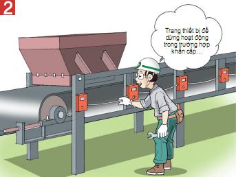 tinh-huong-144-2