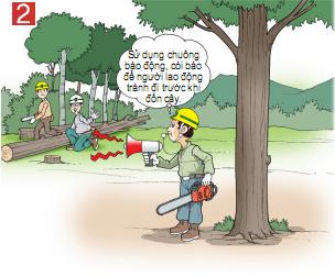 tinh-huong-145-3