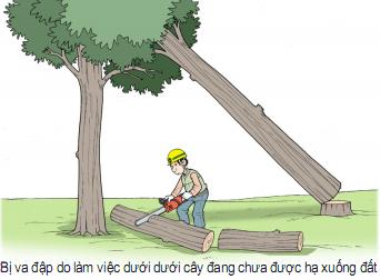 tinh-huong-145-4