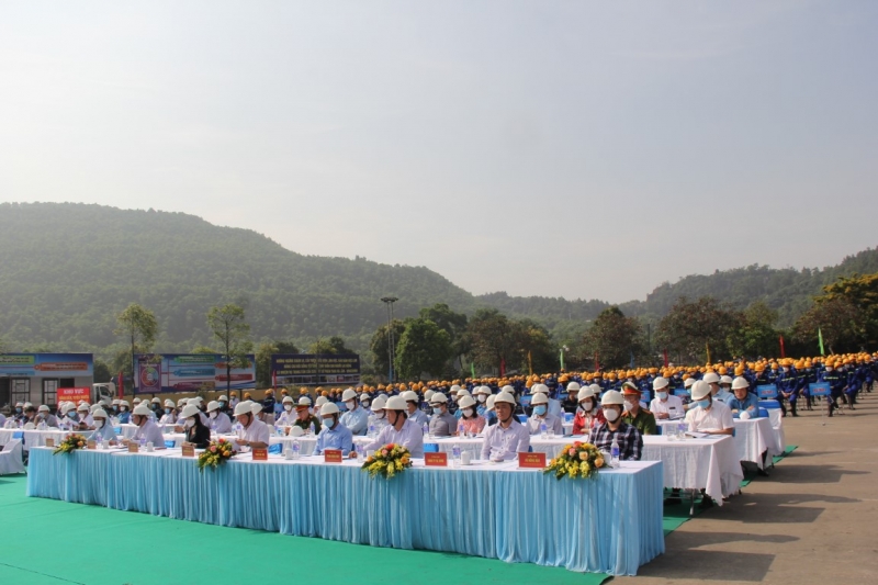 tkv201-9_5_2022