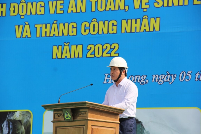 tkv202-9_5_2022