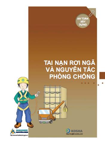 tn-roi-nga-va-nguyen-tac-phong-chong