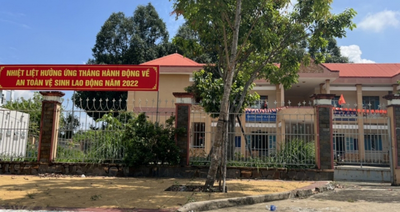 tuyen-truyen-atld-chon-thanh-105586